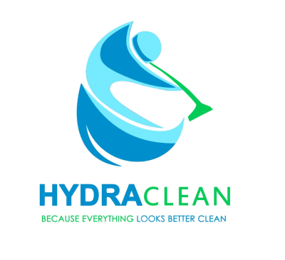 hydra clean carpet cleaning hattiesburg ms