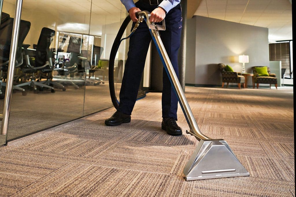 carpet cleaning experts in Hattiesburg, MS