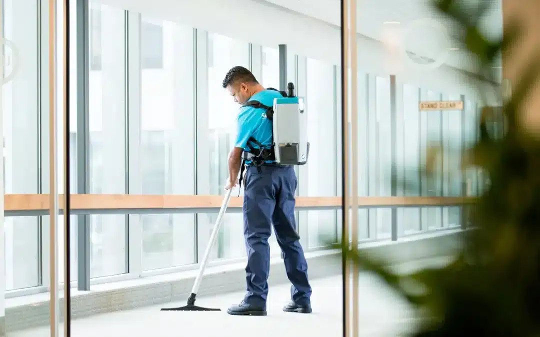 Professional Carpet Cleaning in Hattiesburg, MS