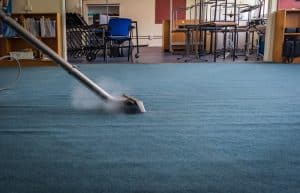 Steam Carpet Cleaning Services In Hattiesburg