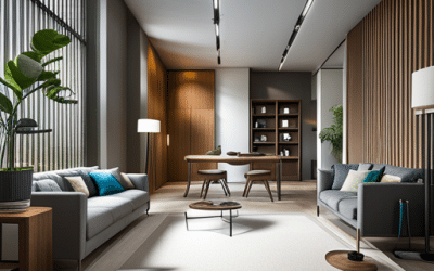 Unlock the Power of Clean Carpets: Hydra Clean’s Expertise in Greene County, MS