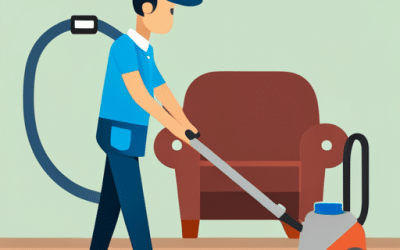 Revitalize Your Home with Professional Carpet Cleaning in Jefferson Davis County, MS from Hydra Clean