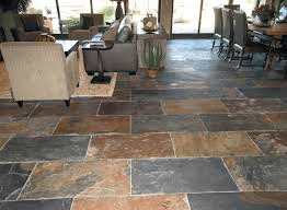 Stone Floor Care: How Often To Clean?