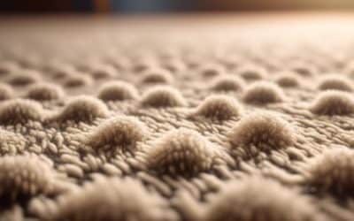 Banish Allergens and Dust Mites: Carpet Cleaning for Healthier Hattiesburg Homes