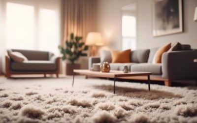 Freshen Up Smoky Smells: Hattiesburg’s Answer to Cleaner, Fresher Carpets