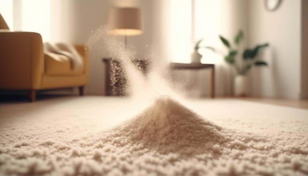 freshness that never fades