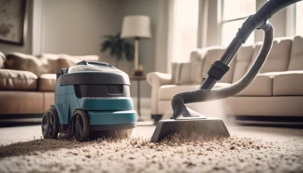 improving indoor air quality