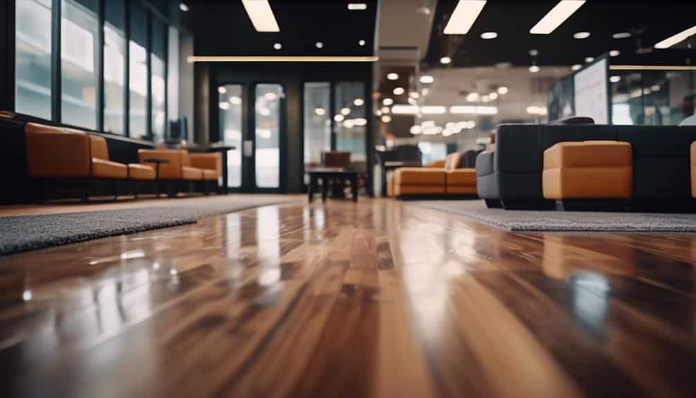 protecting against physical damage