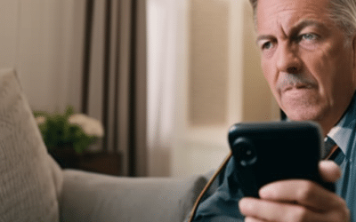 What Steps to Take for Home Water Damage Claims?