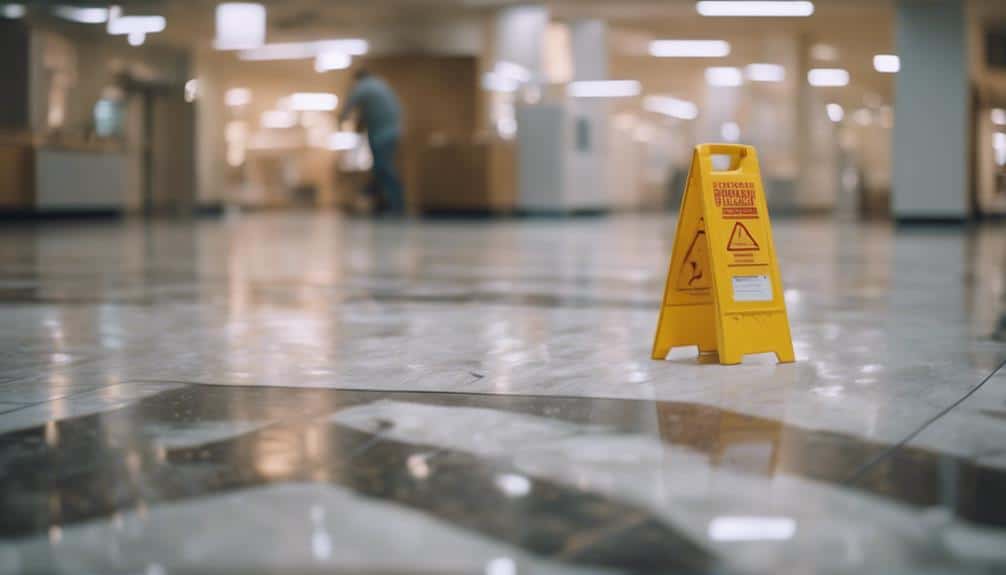 comparing various types of floor stains