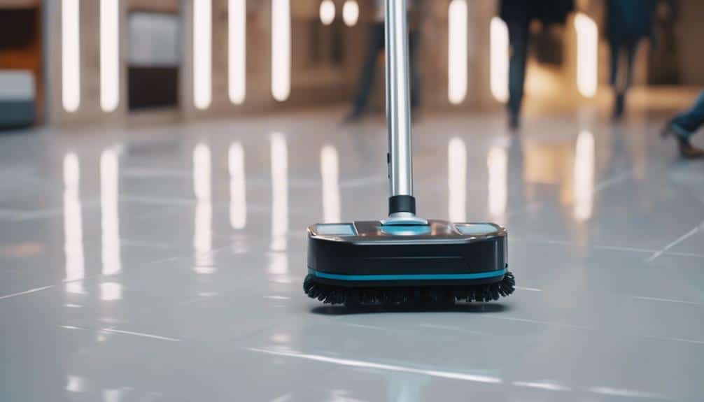 four word phrase captured accurately