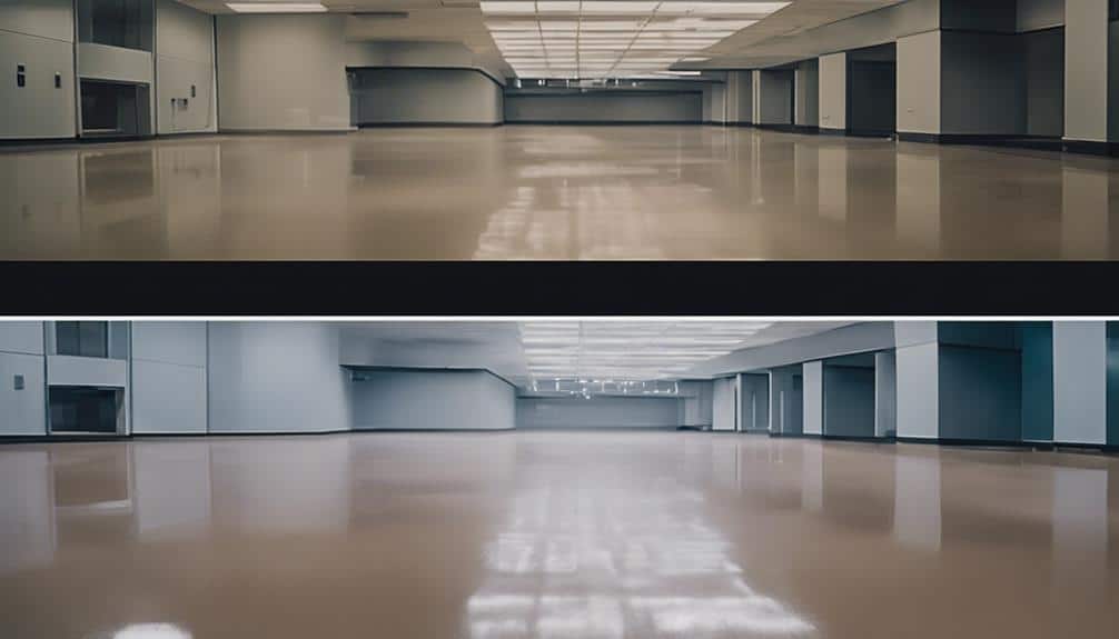 technology in case studies