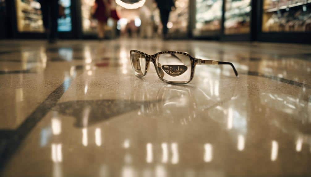 analyzing customer impact data