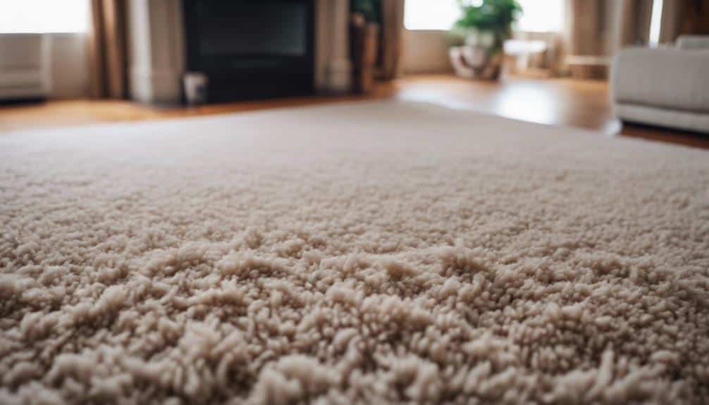 carpet cleaning comparison guide
