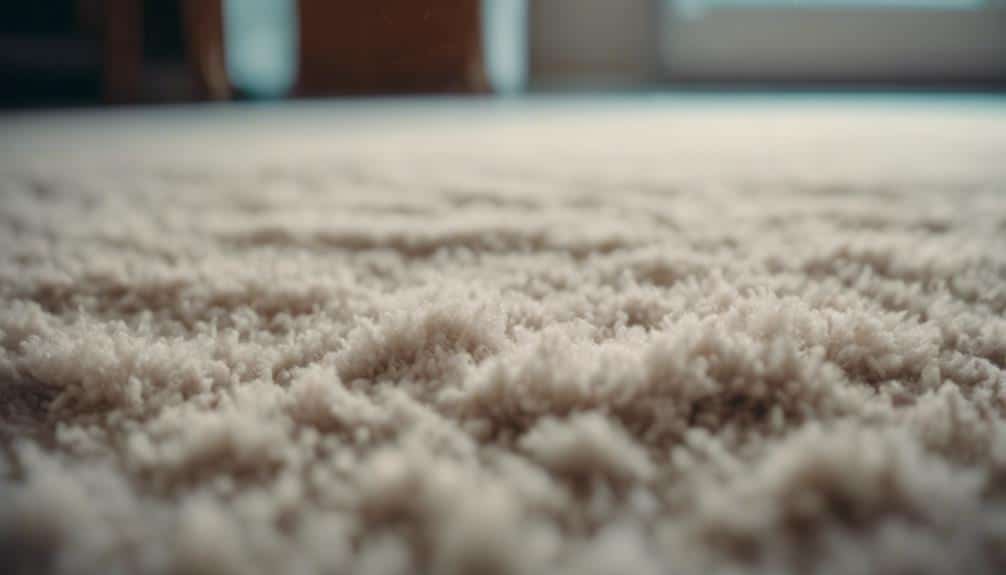 carpet cleaning for professionals