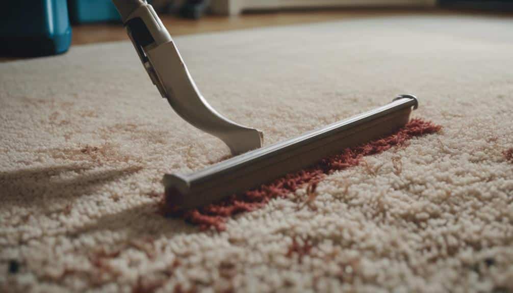 cautious optimism in recovery