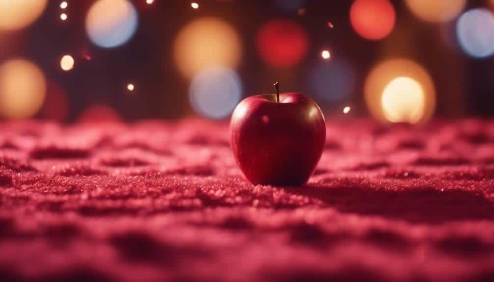 clean carpets improve health