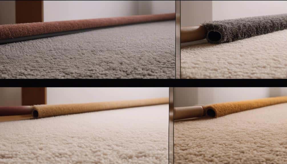 effective cleaning solutions used