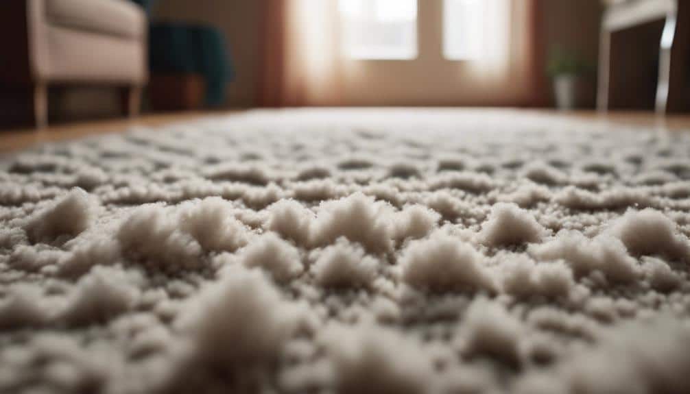 enhanced ventilation promotes health