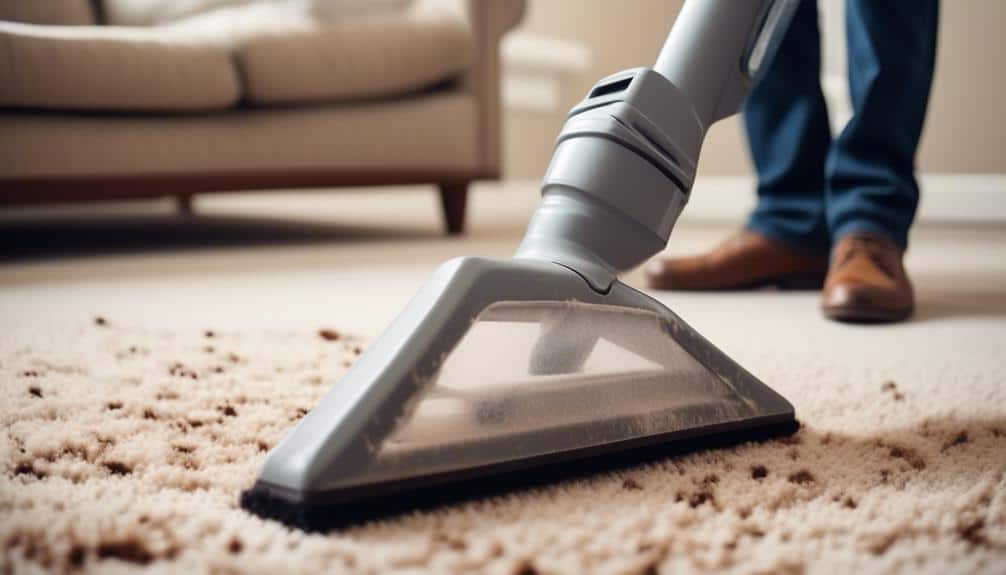 expert carpet cleaning hattiesburg