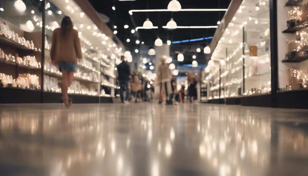 importance of proper maintenance