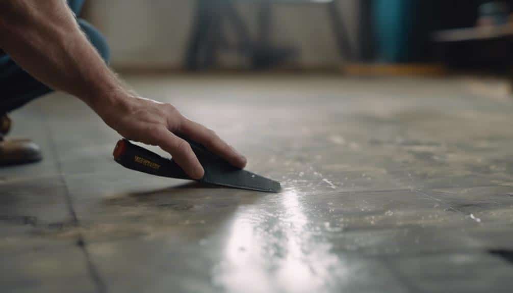 maintaining vehicle s wear rate