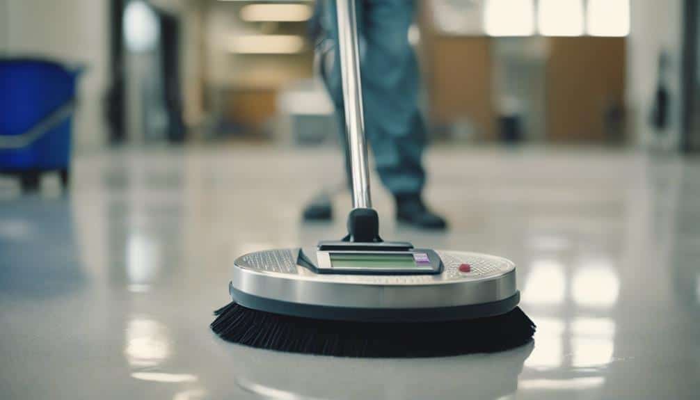 quality and affordability combined