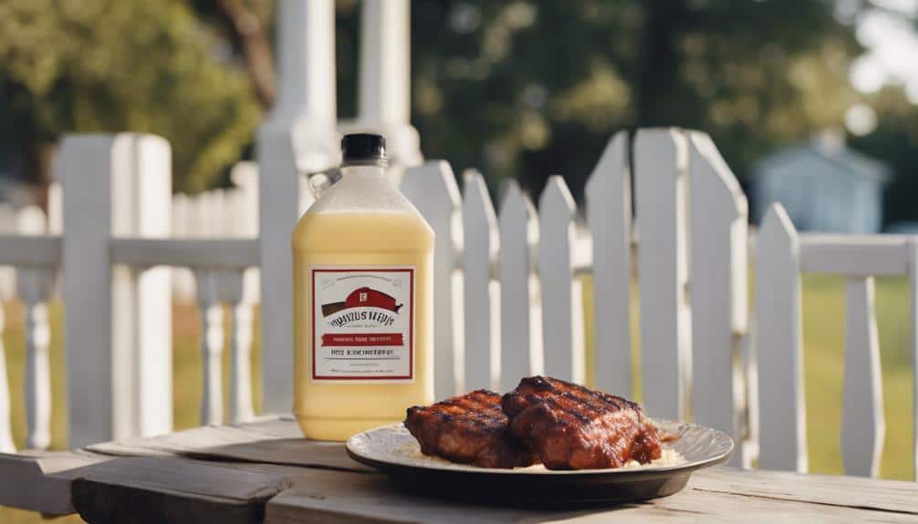 stain free mississippi home care