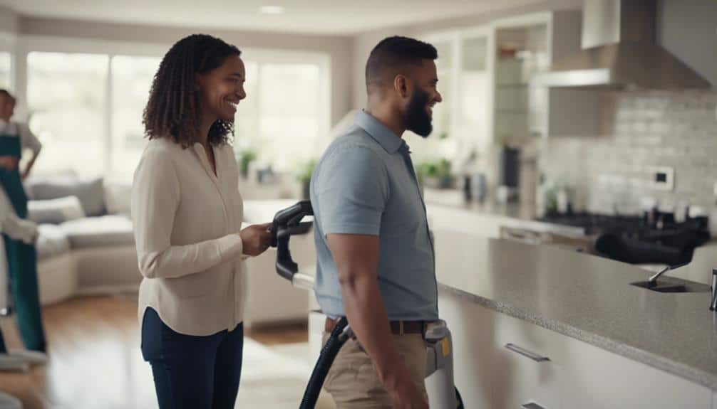 analyze customer support quality