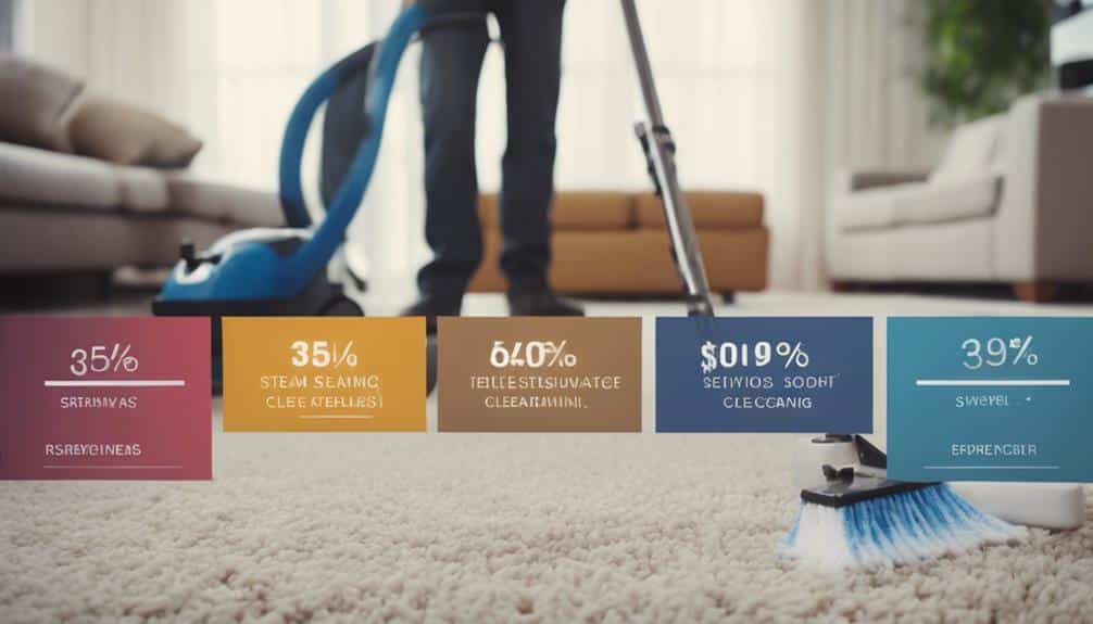 analyze different pricing models