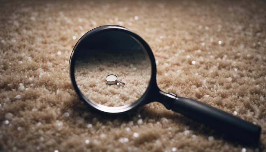 analyzing expenses and benefits