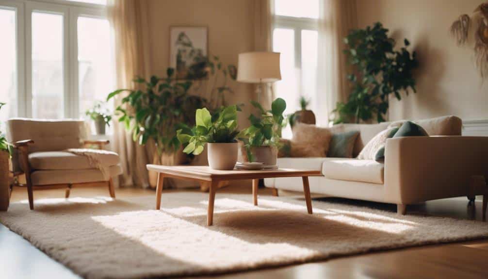 boosts curb appeal effectively