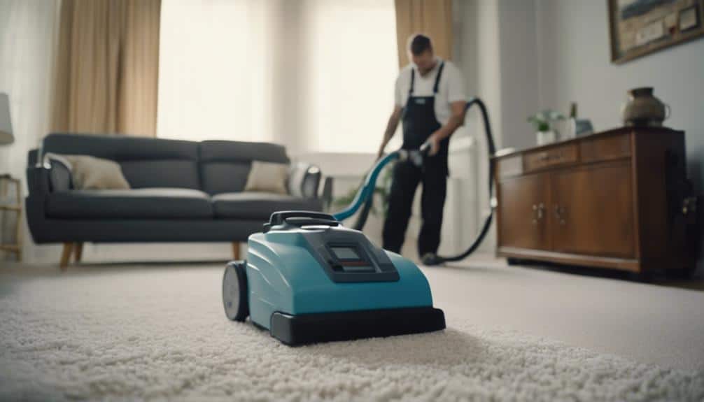 check professional credentials thoroughly