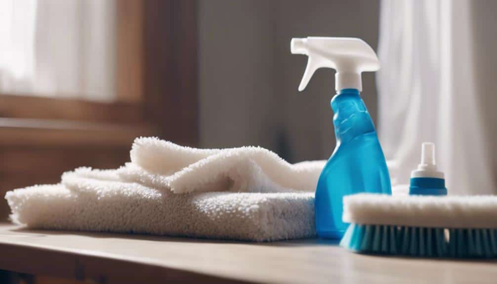 crafting survival kit items