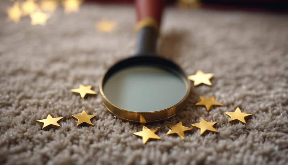 customer feedback drives sales