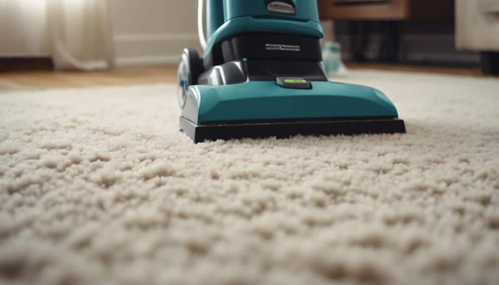 effective stain removal method