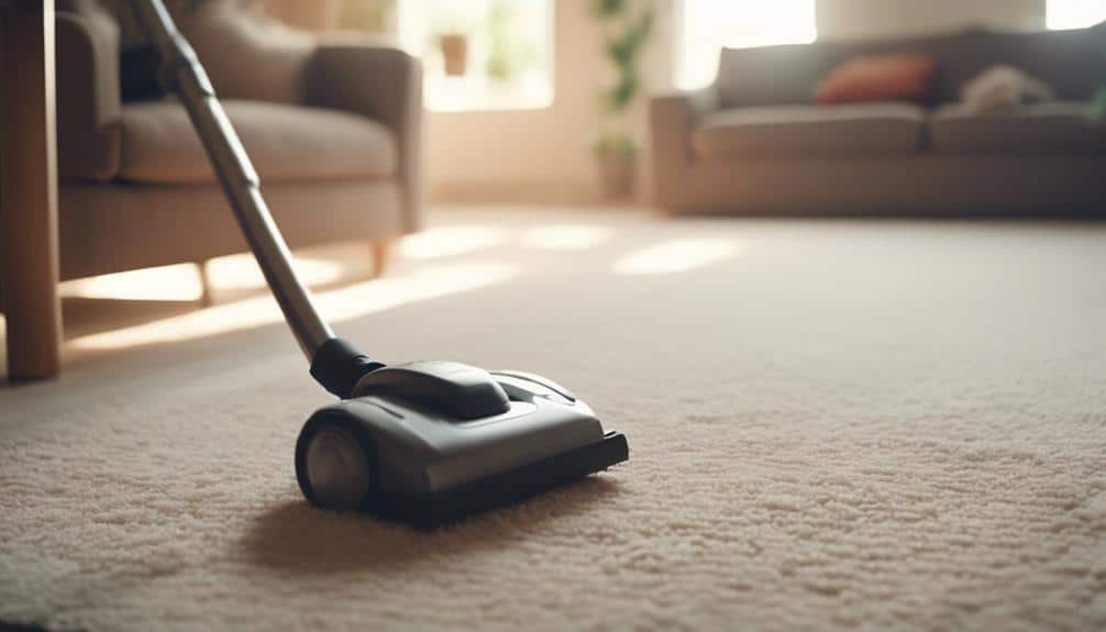 improved well being and vitality