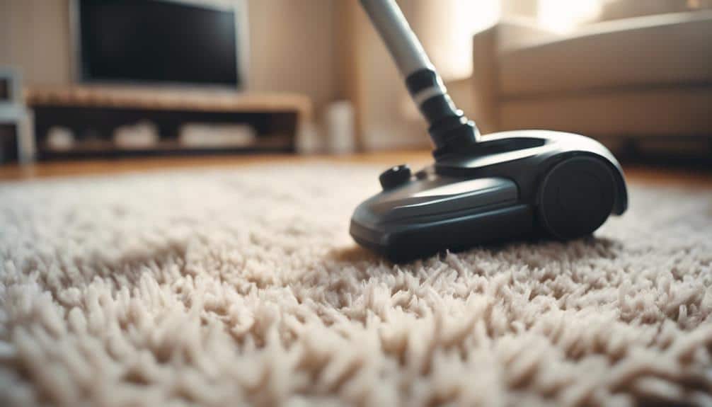 keeping your car clean