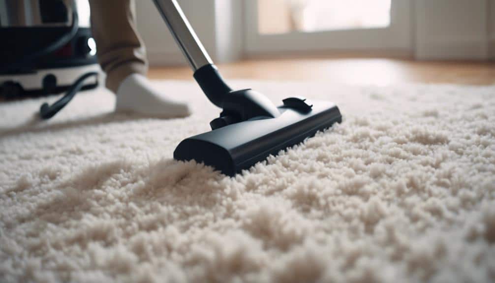 landlord s essential cleaning task