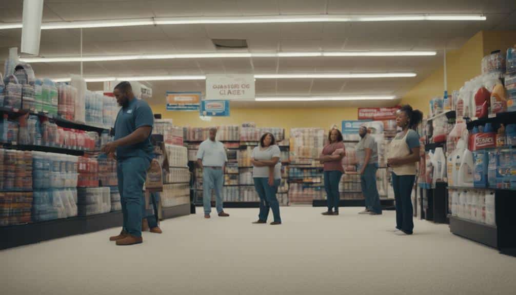 local carpet cleaning services