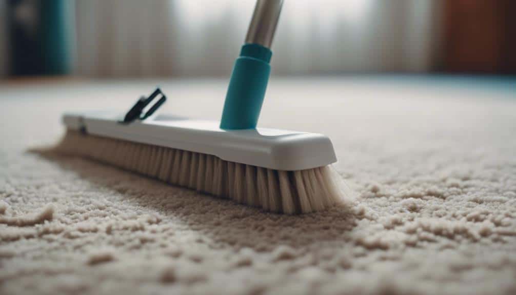 muddy truck stuck outdoors