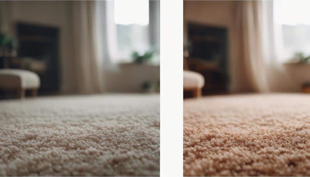 pet accident cleanup guide