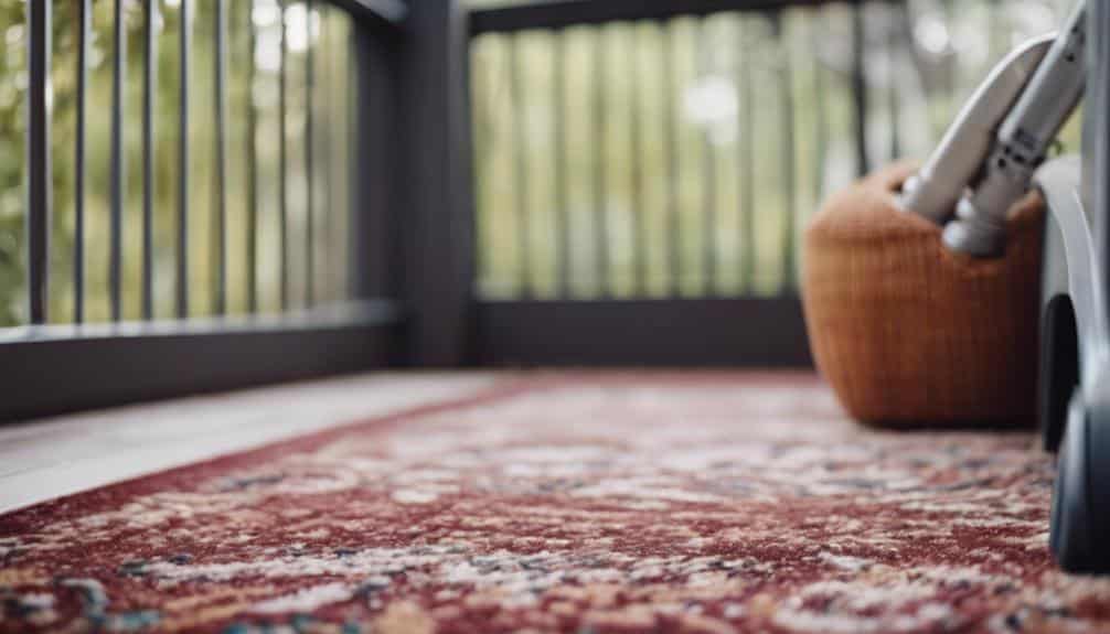 preventing hvac system issues