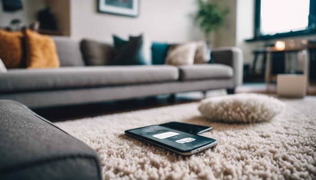 read customer reviews online