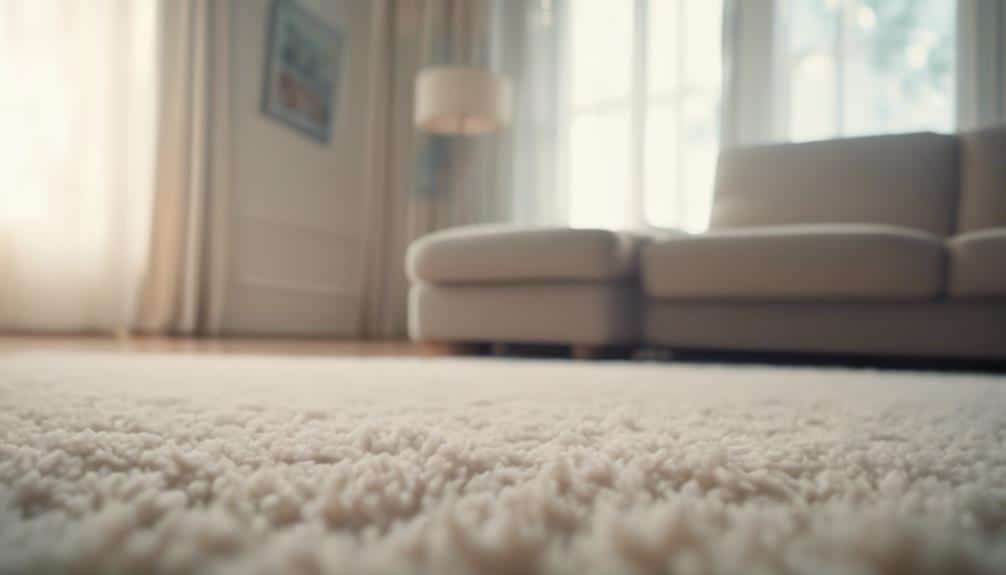 reducing humidity through prevention