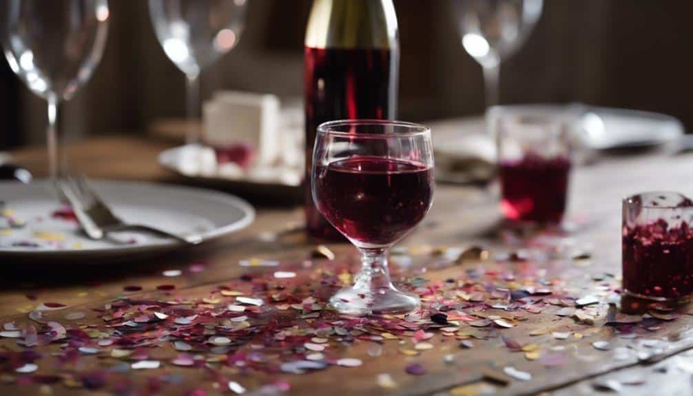 refurbish old wooden chairs