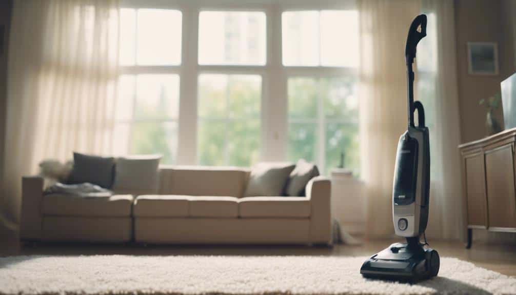 addressing root causes effectively