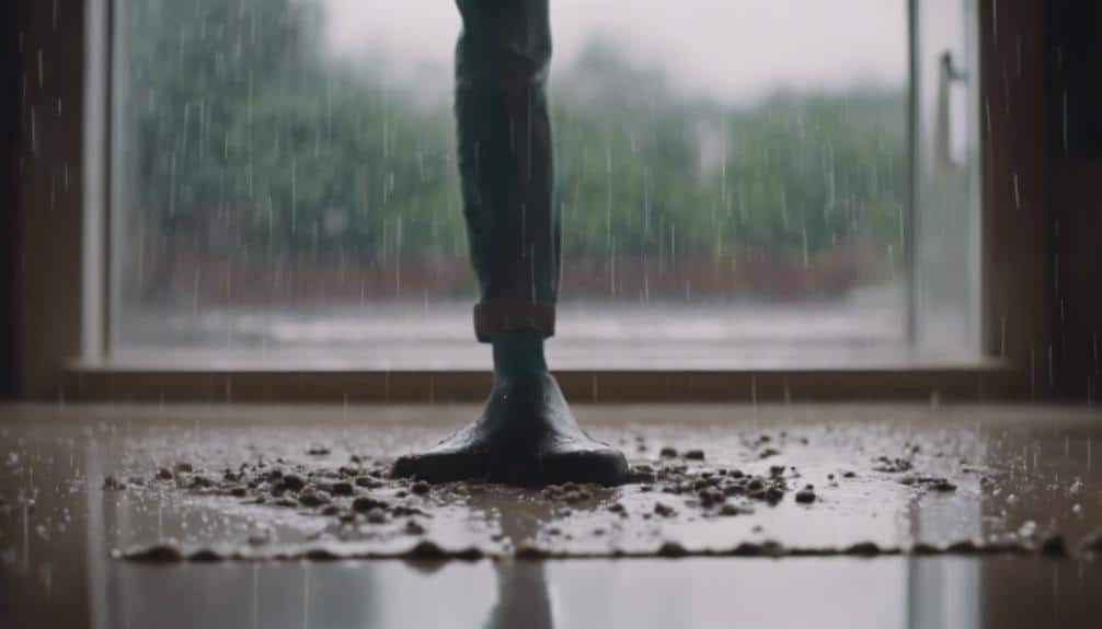 carpet care essentials guide