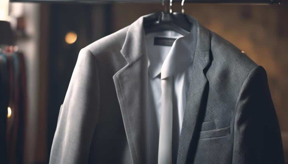 choosing the right approach