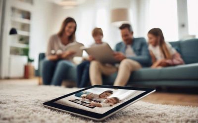 How to Choose the Best Carpet Cleaning Service